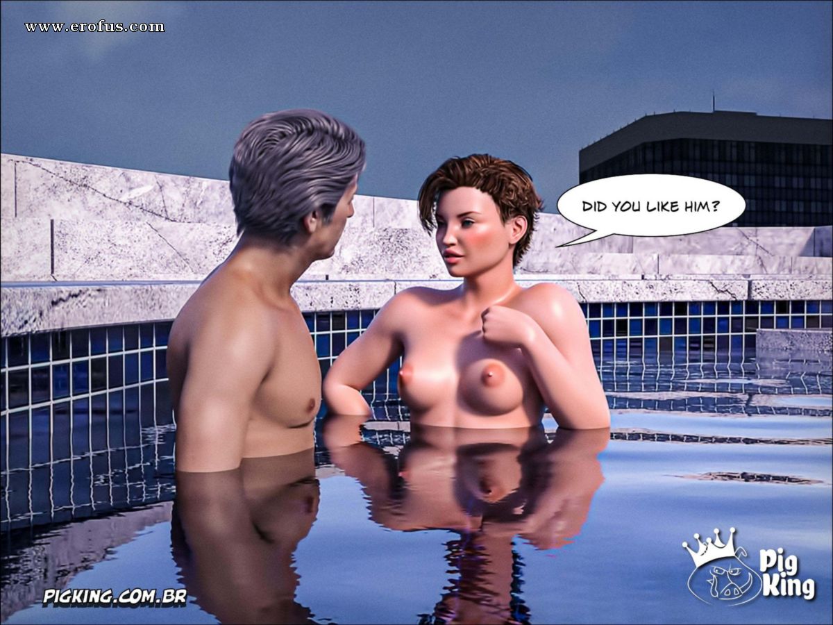 picture 14.jpg