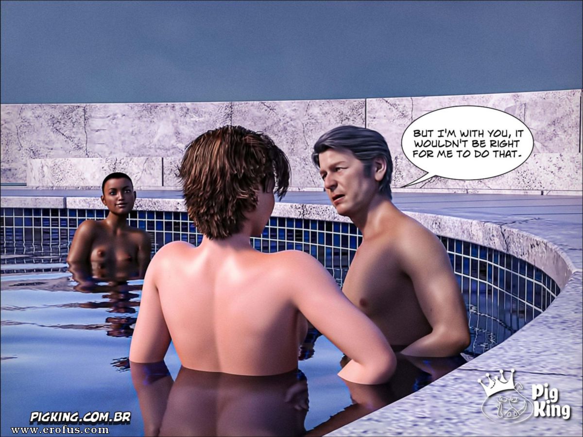 picture 17.jpg