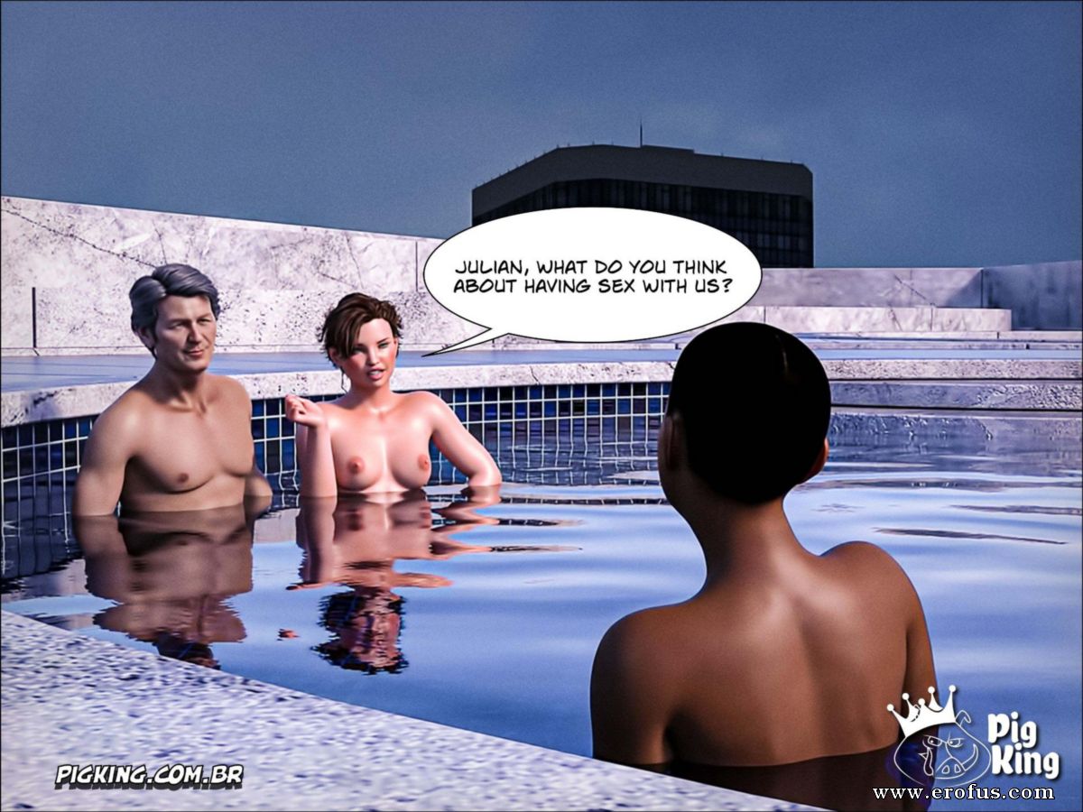 picture 20.jpg