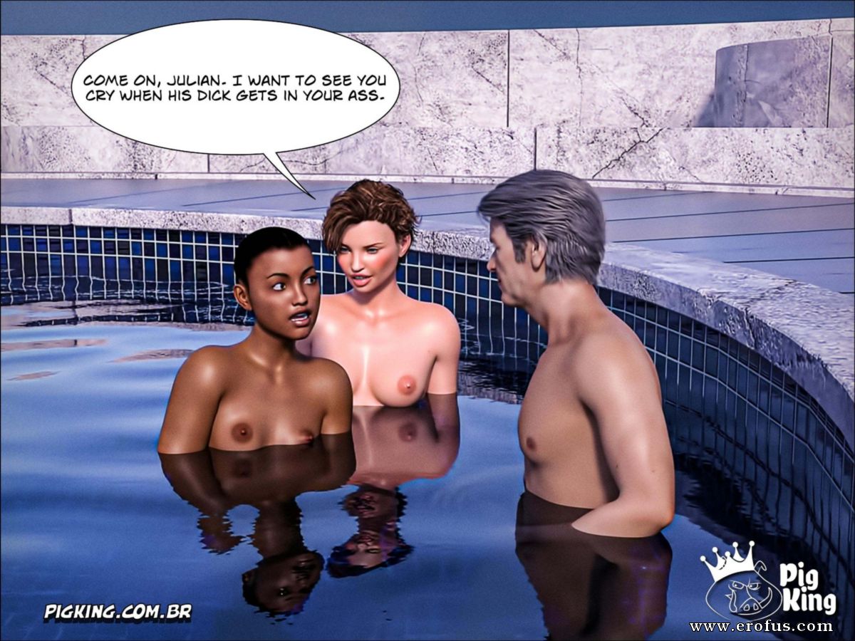 picture 23.jpg