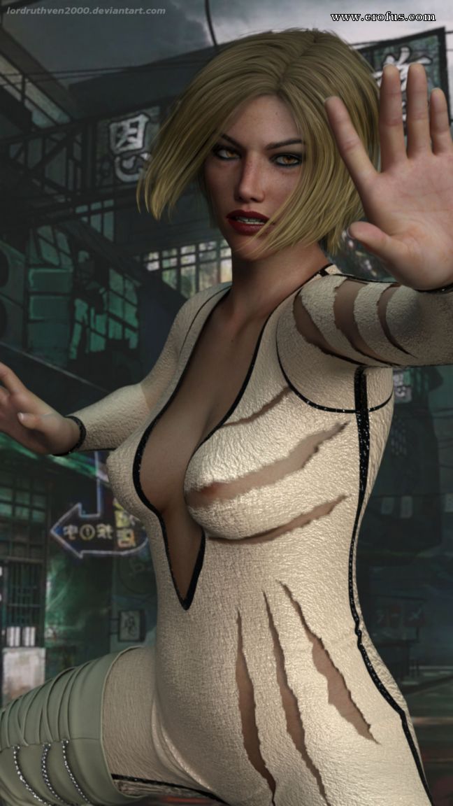 picture 02.png
