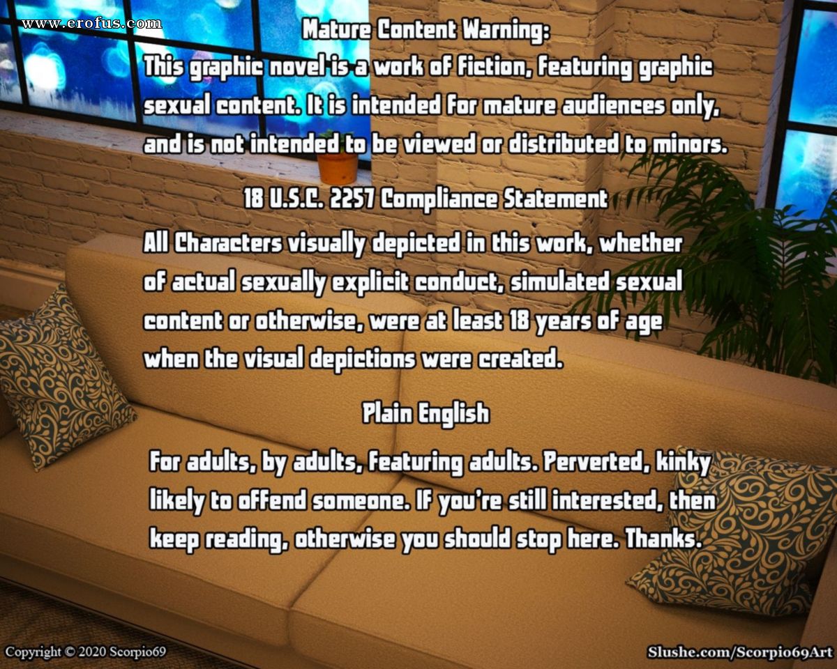 picture 00a.jpg