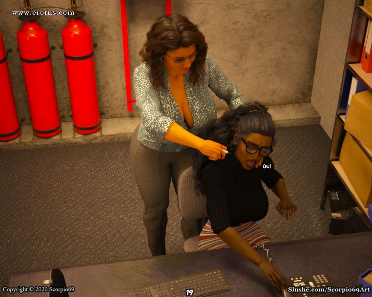 picture 19.jpg
