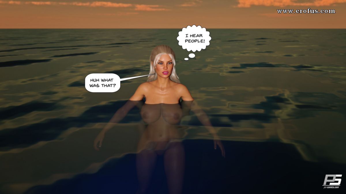 picture 98.jpg