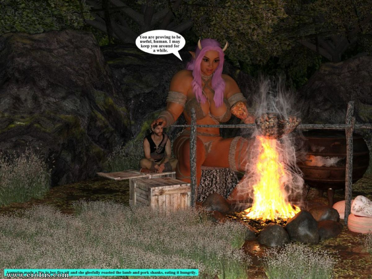 picture 11.jpg
