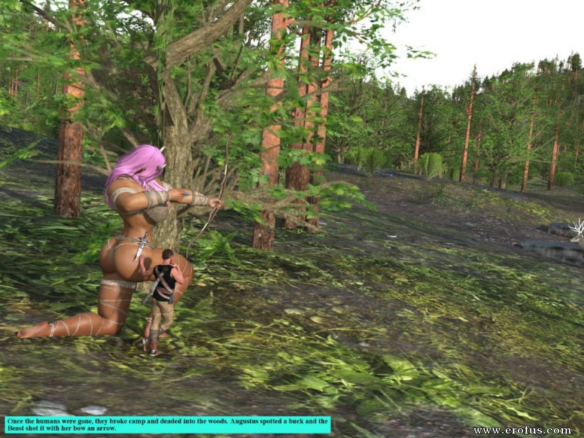 picture 16.jpg