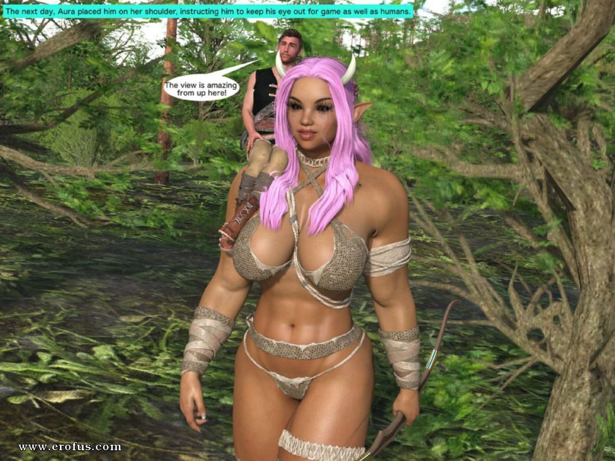 picture 20.jpg