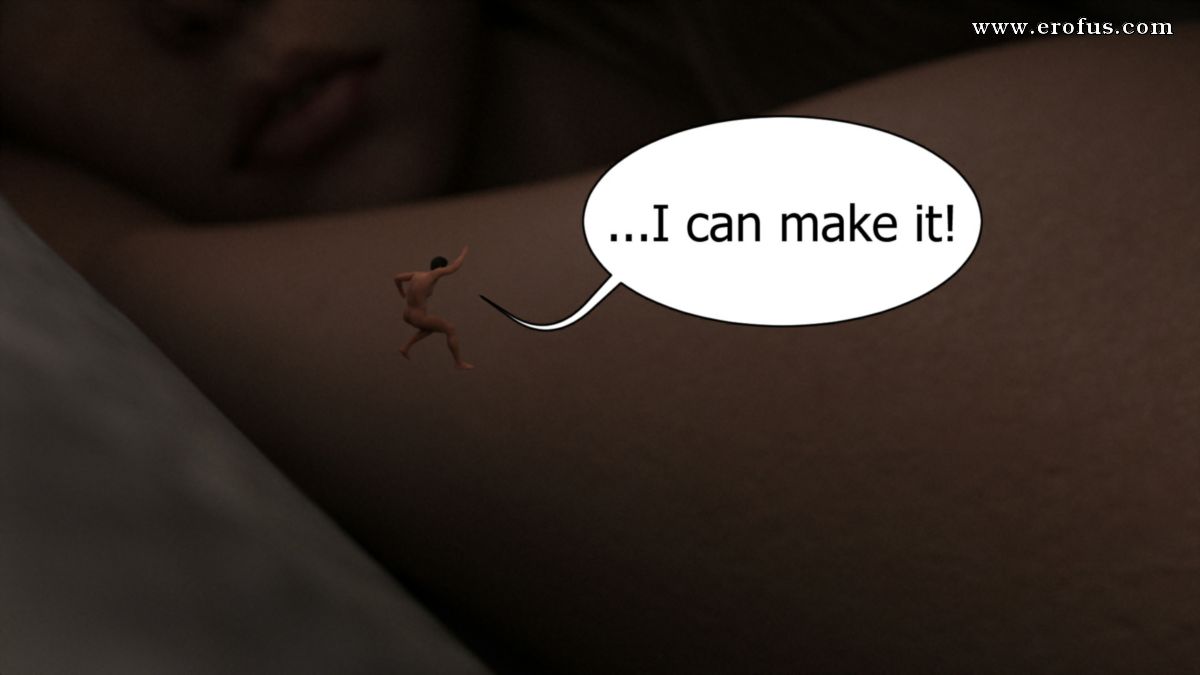 picture 04.png
