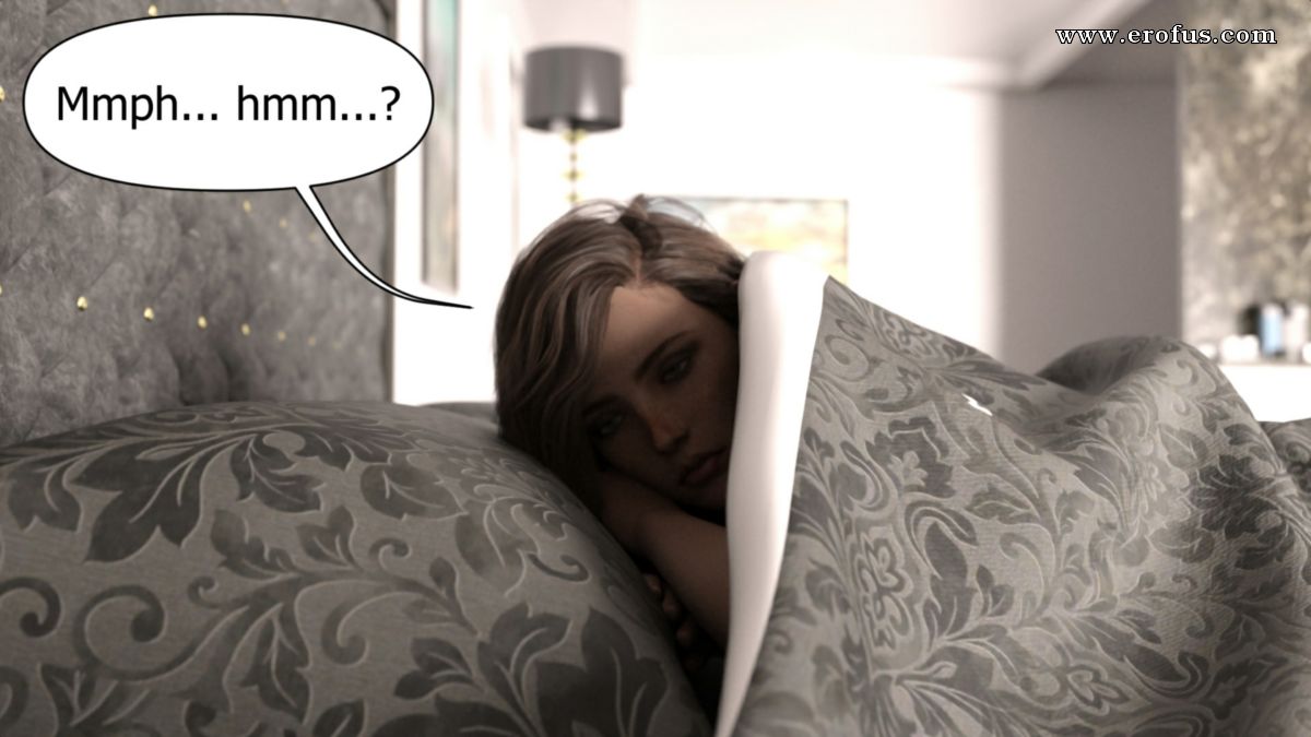picture 07.png