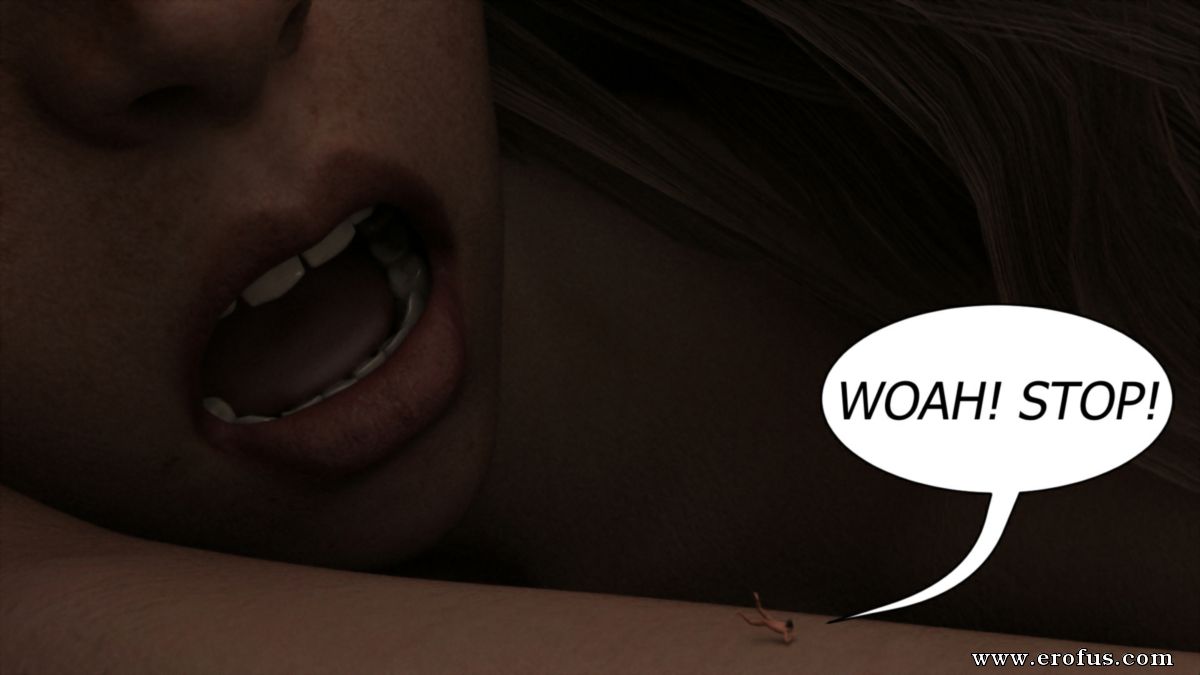 picture 10.png