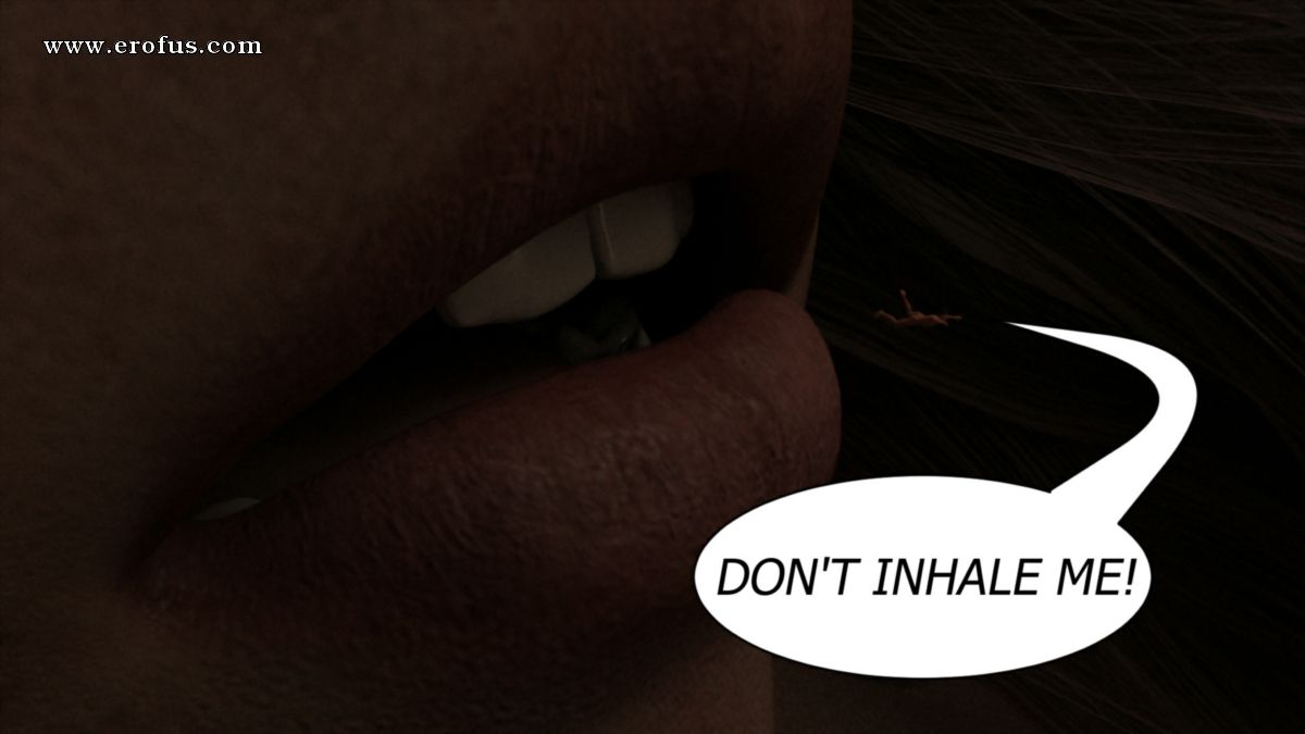 picture 11.png