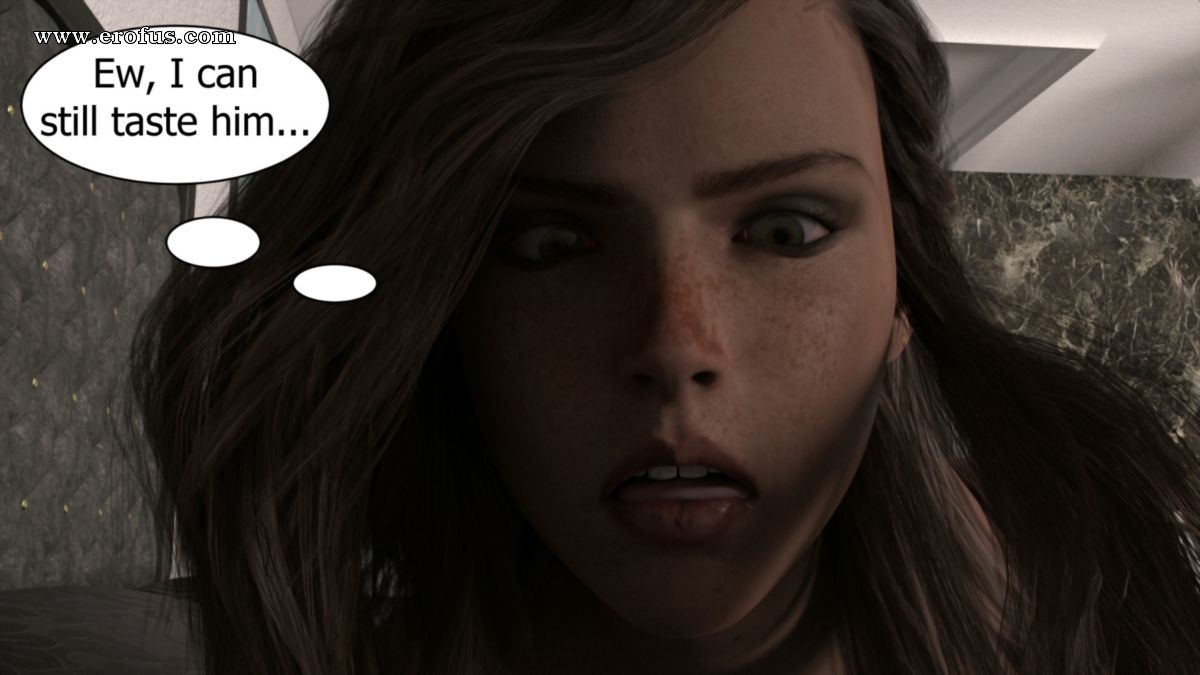 picture 16.png
