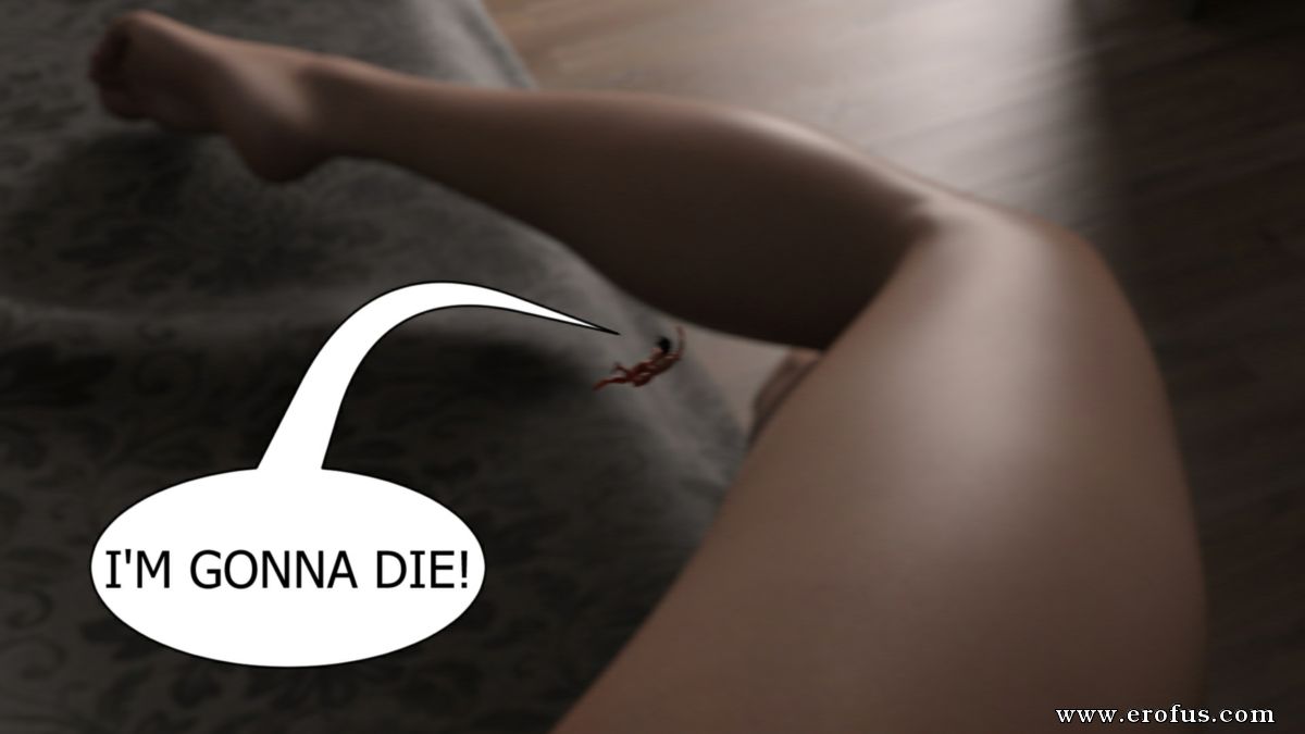 picture 18.png