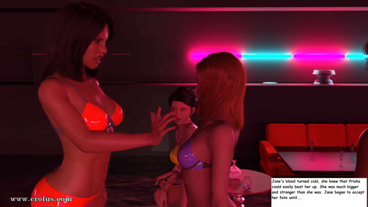 picture 06.jpg