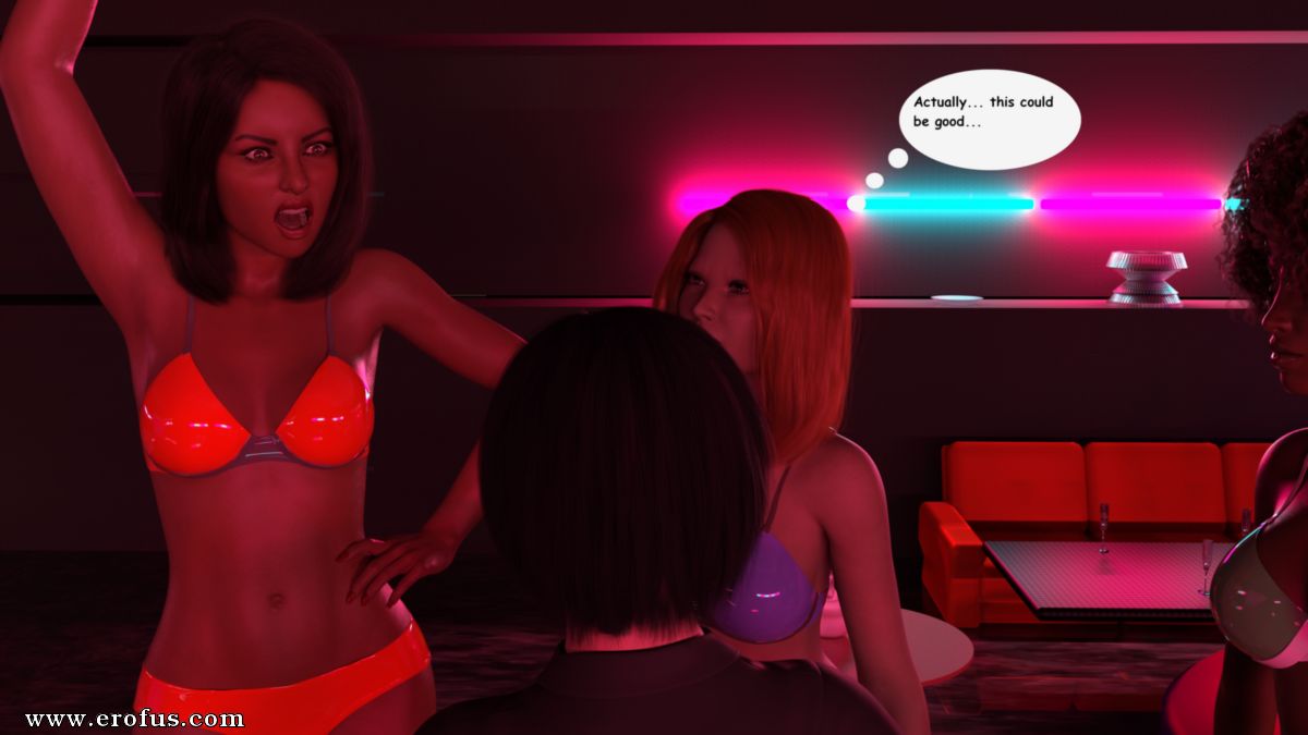 picture 10.jpg