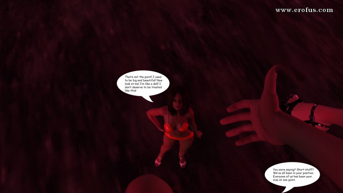 picture 18.jpg