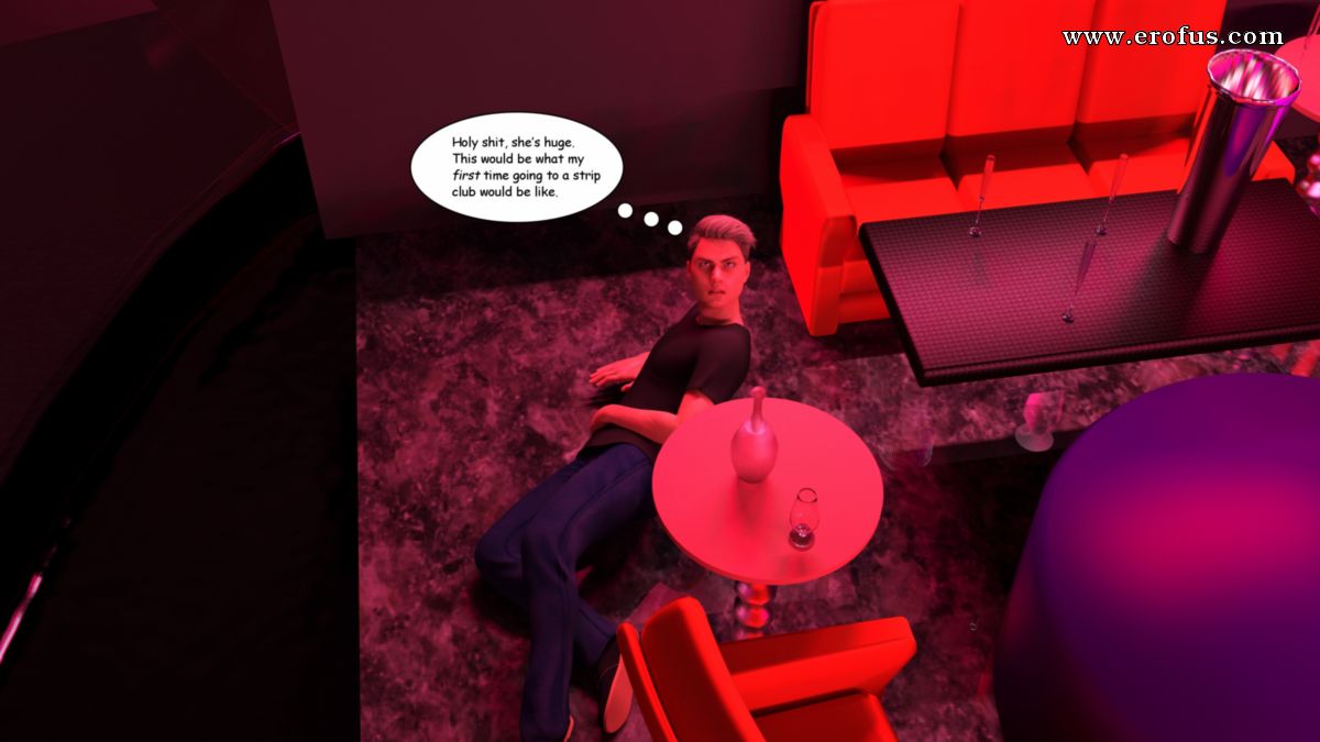 picture 33.jpg