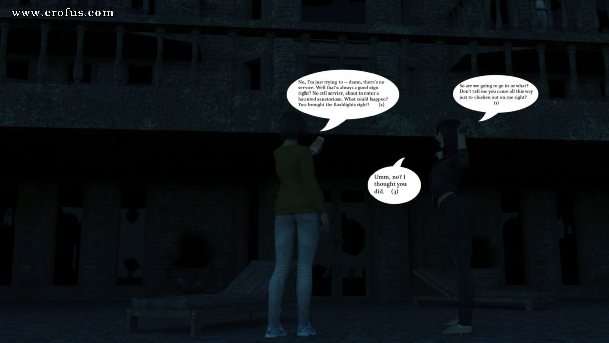 picture 04.jpg