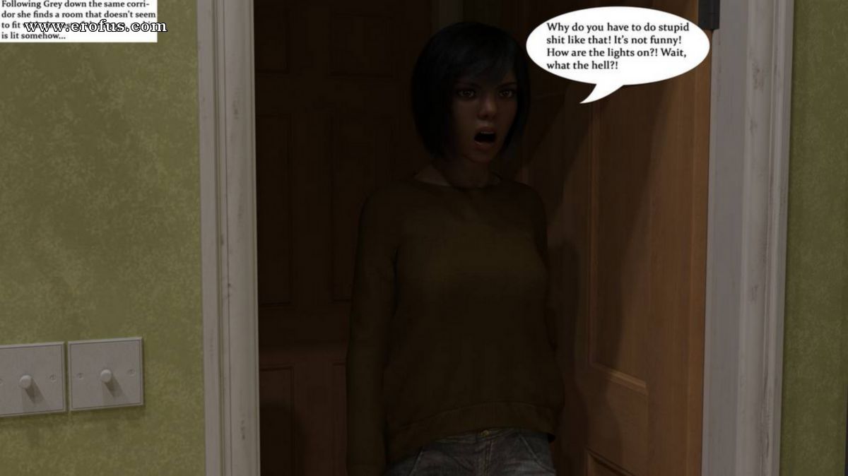 picture 09.jpg