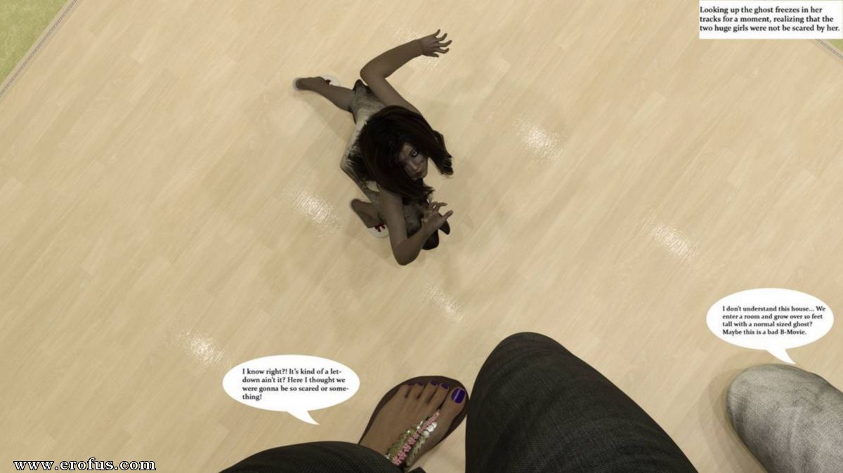 picture 13.jpg