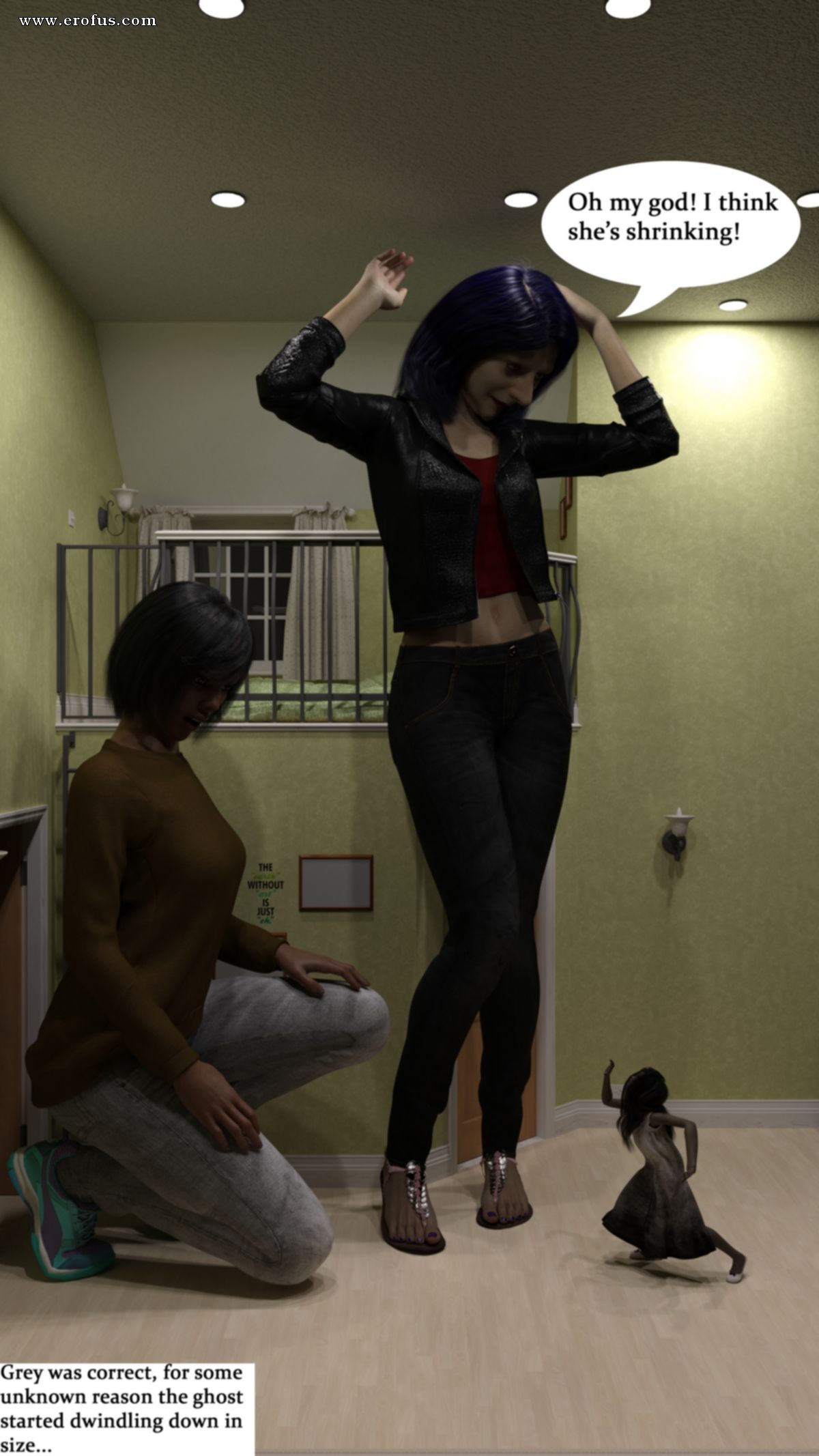 picture 15.jpg