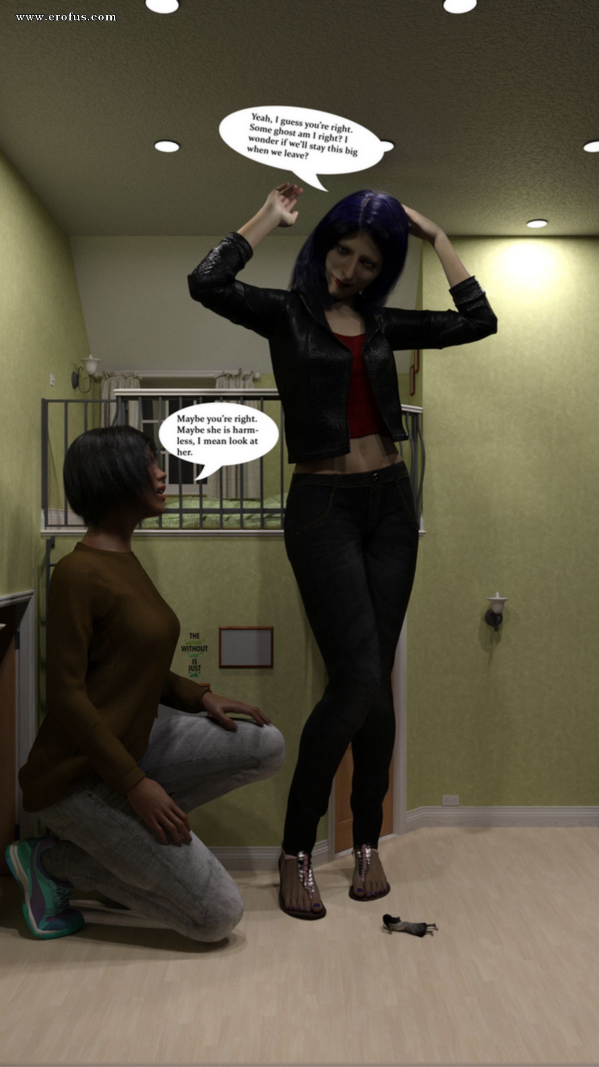 picture 19.jpg