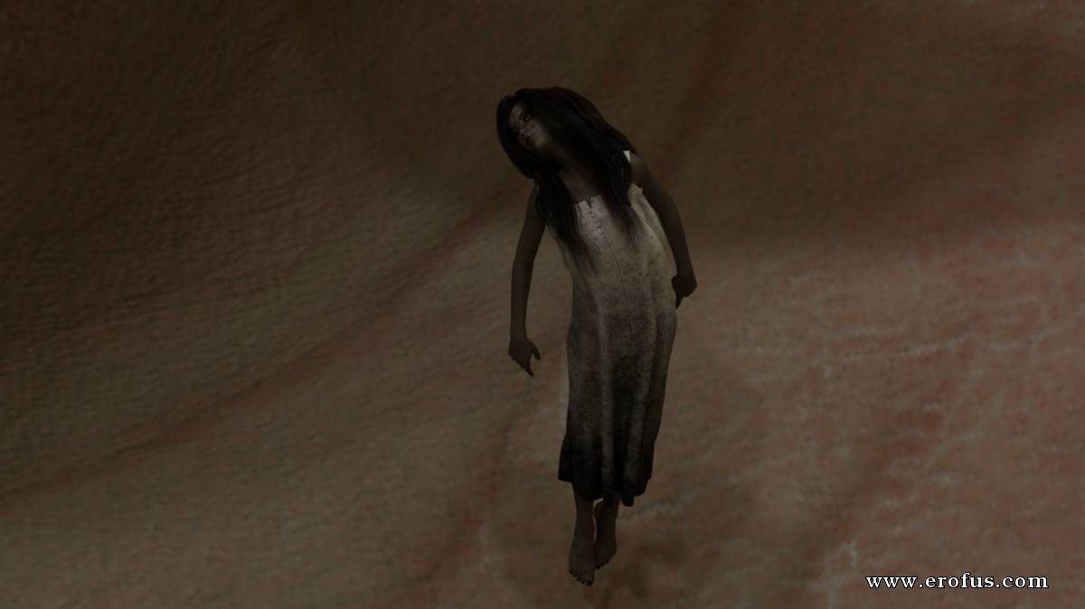 picture 26.jpg