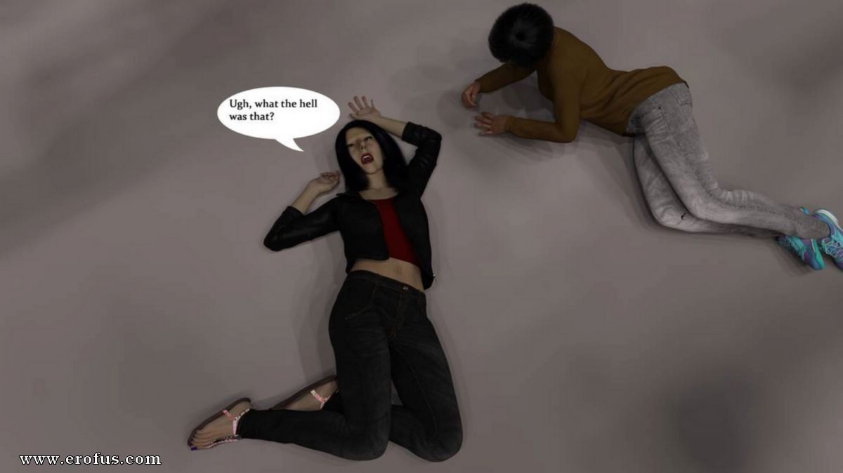 picture 30.jpg