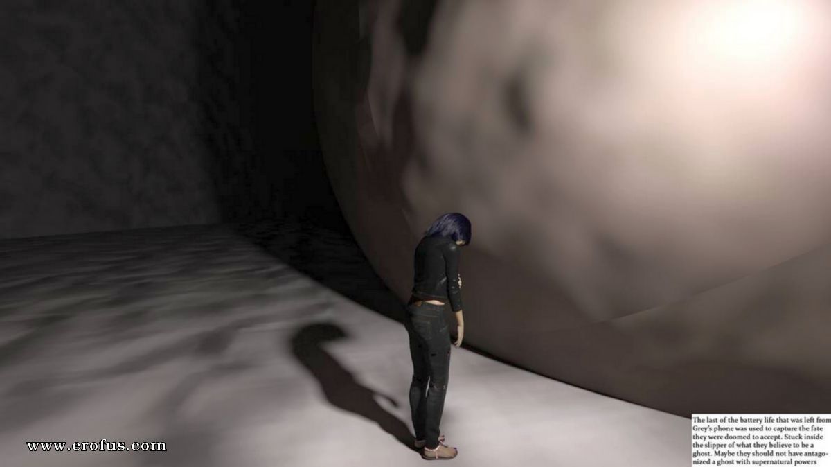 picture 42.jpg