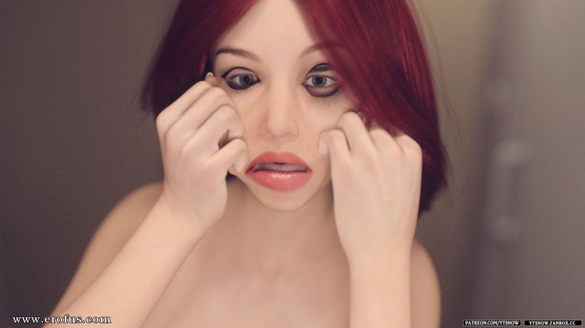 picture 21.jpg