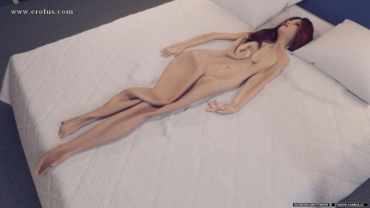 picture 65.jpg