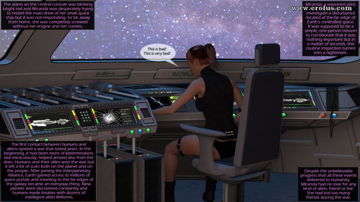 picture 01.jpg
