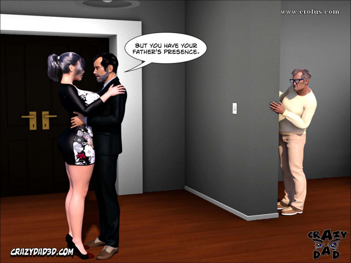 picture 24.jpg
