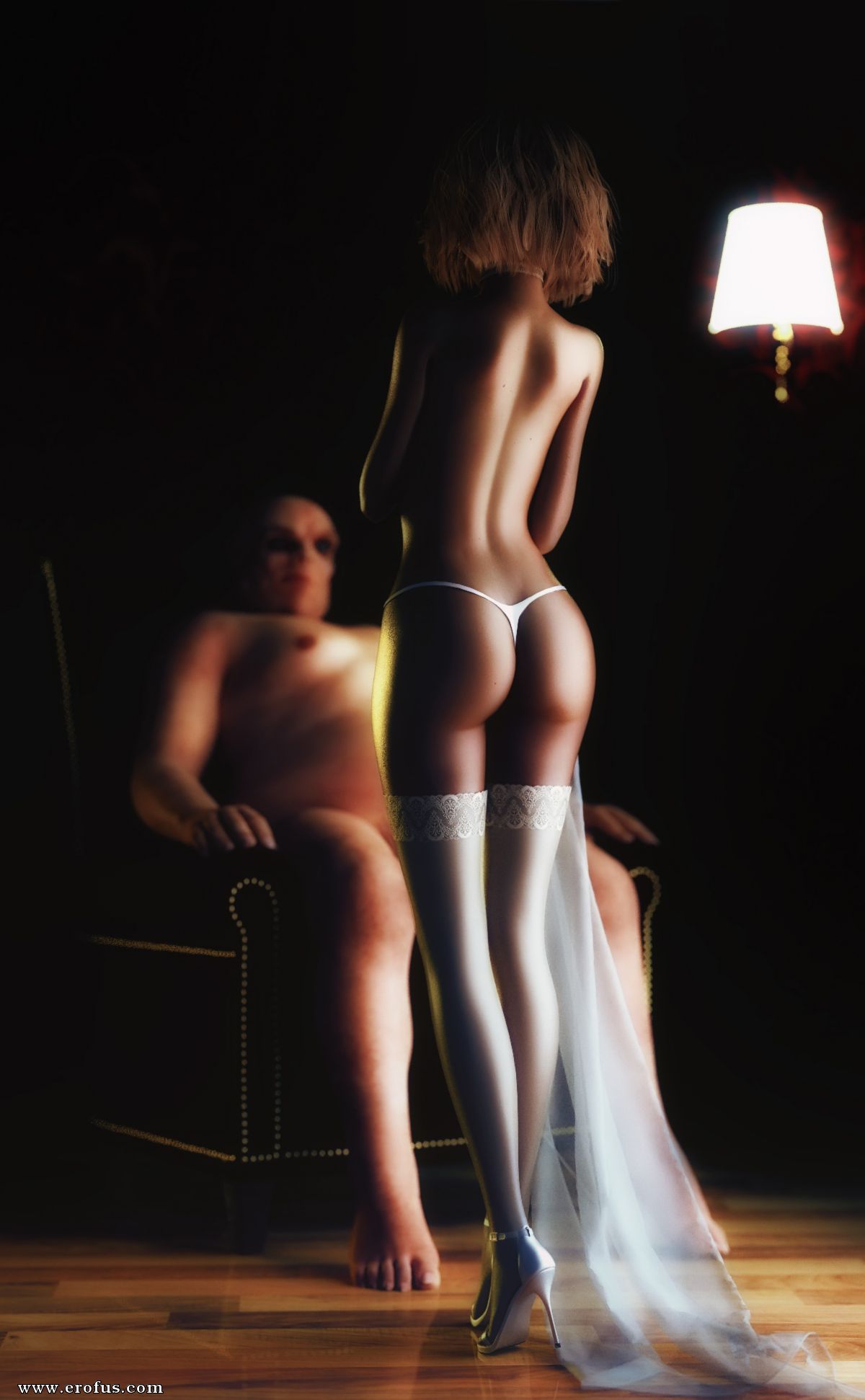 picture 111.jpg