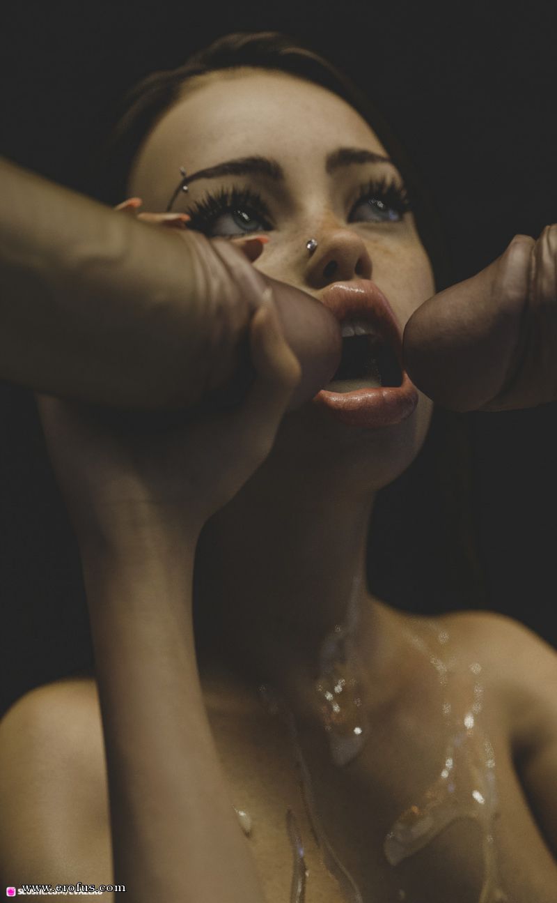 picture 22.jpg
