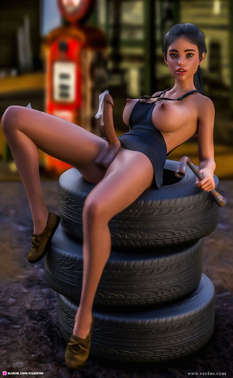 picture 26.jpg