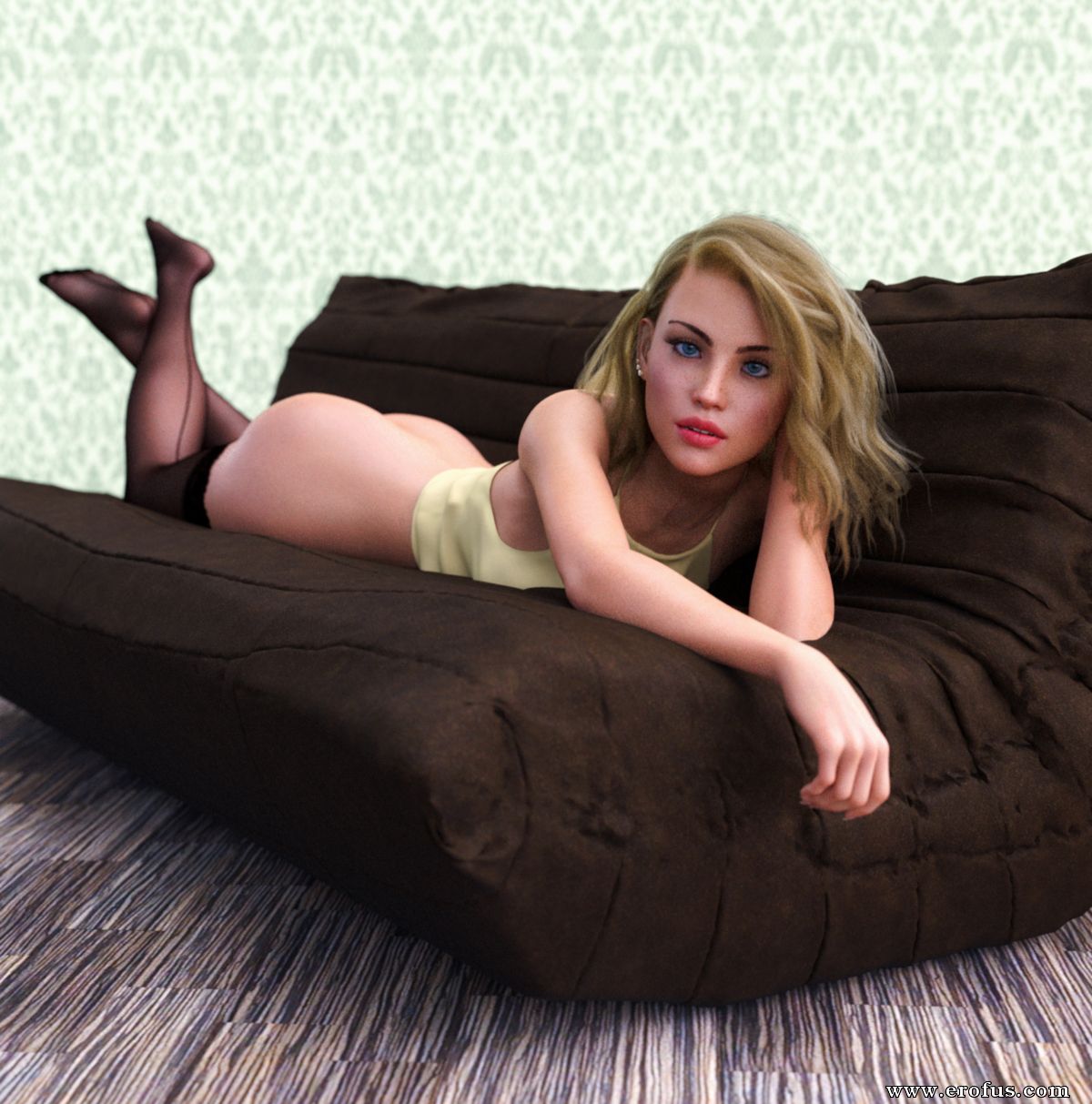 picture 35.jpg