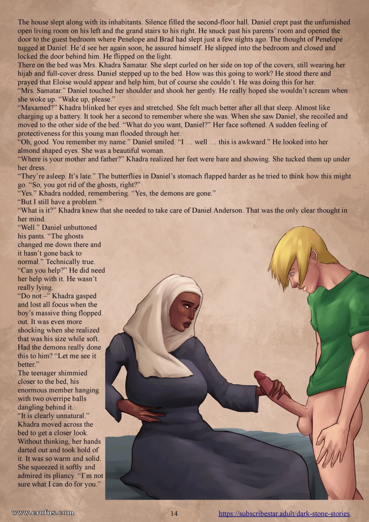 picture 14.png