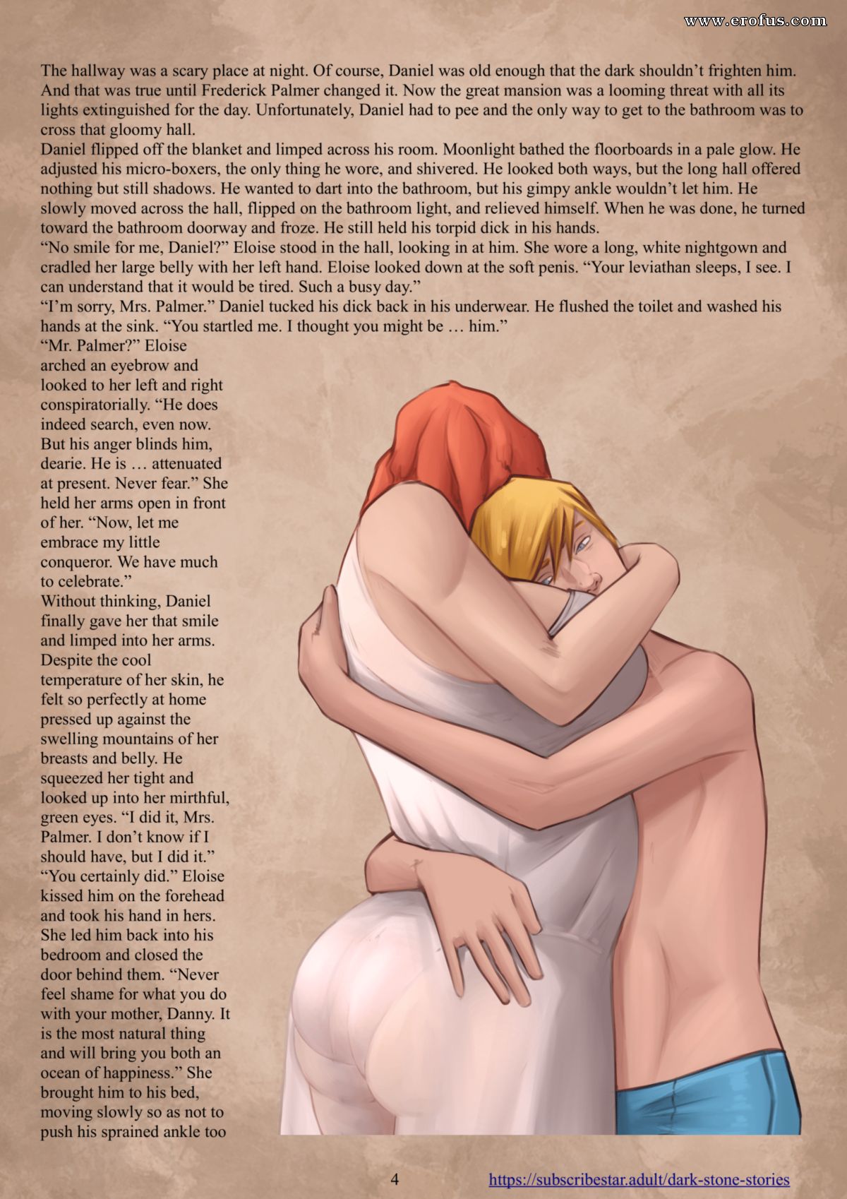 picture 04.png