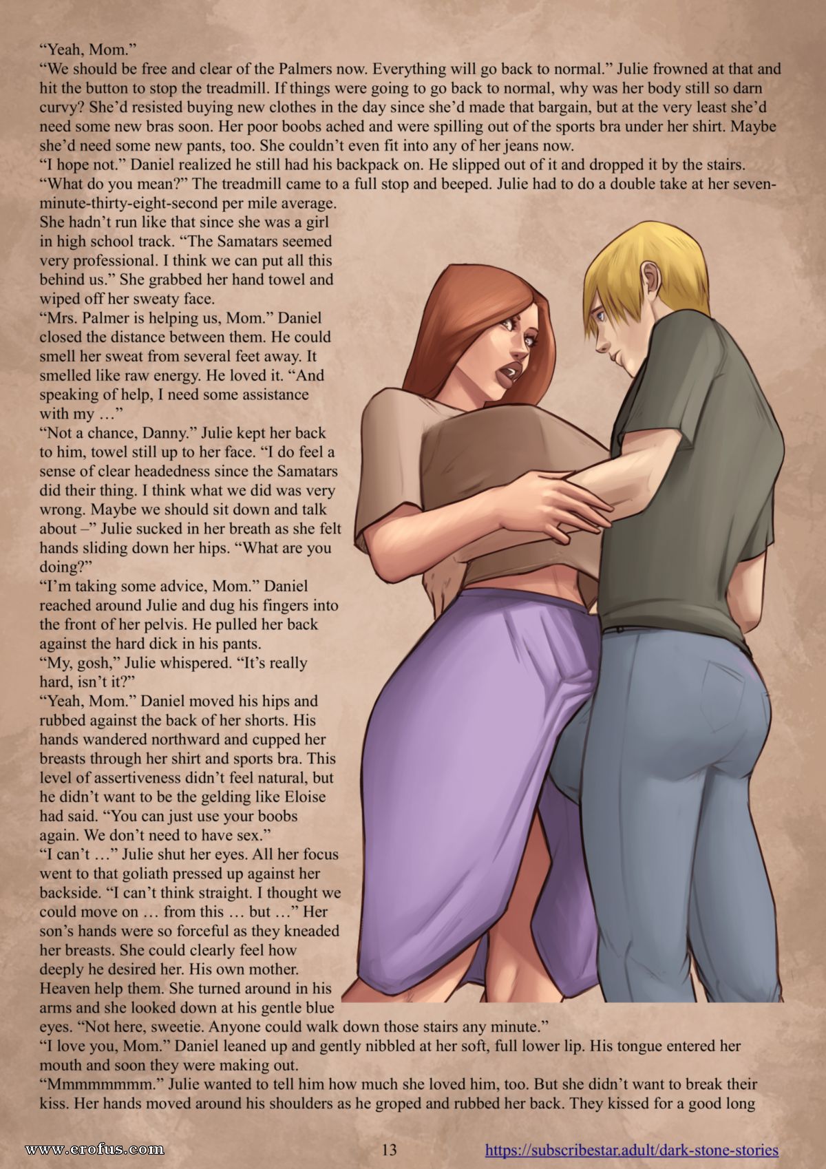 picture 13.png