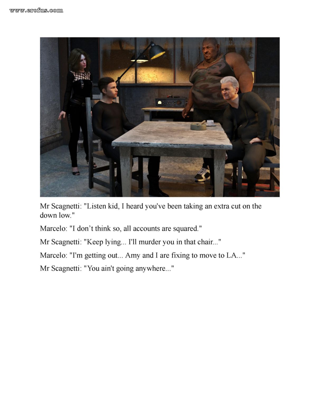 picture 04.jpg