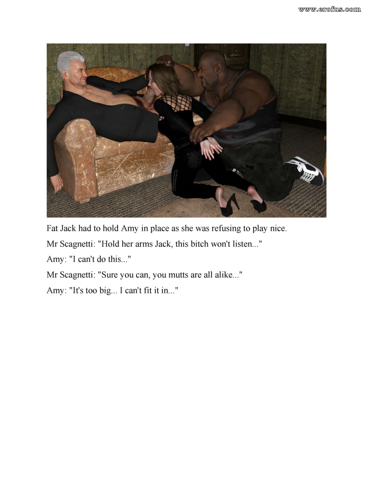 picture 09.jpg