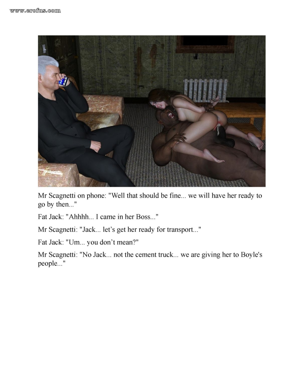 picture 13.jpg