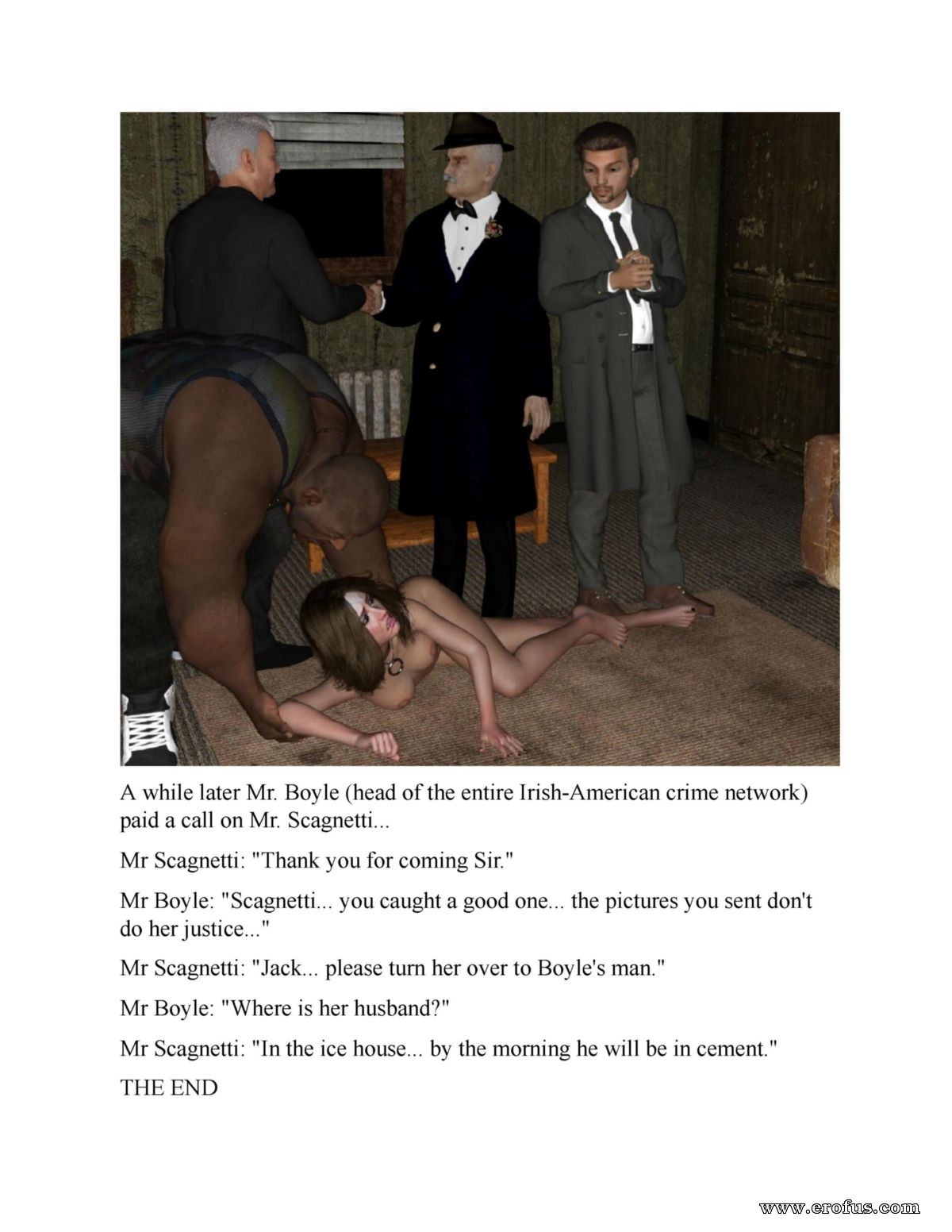 picture 14.jpg