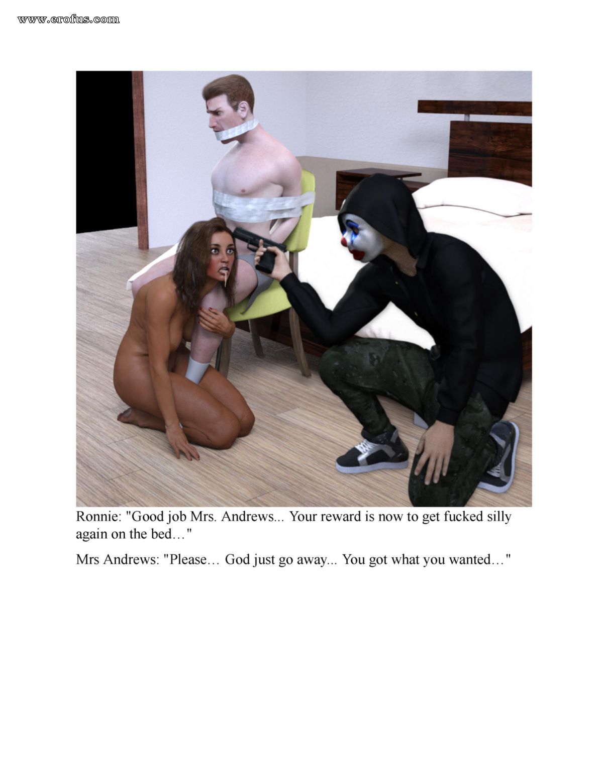 picture 12.jpg