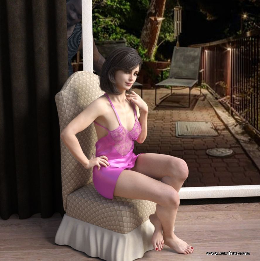 picture 90.jpg