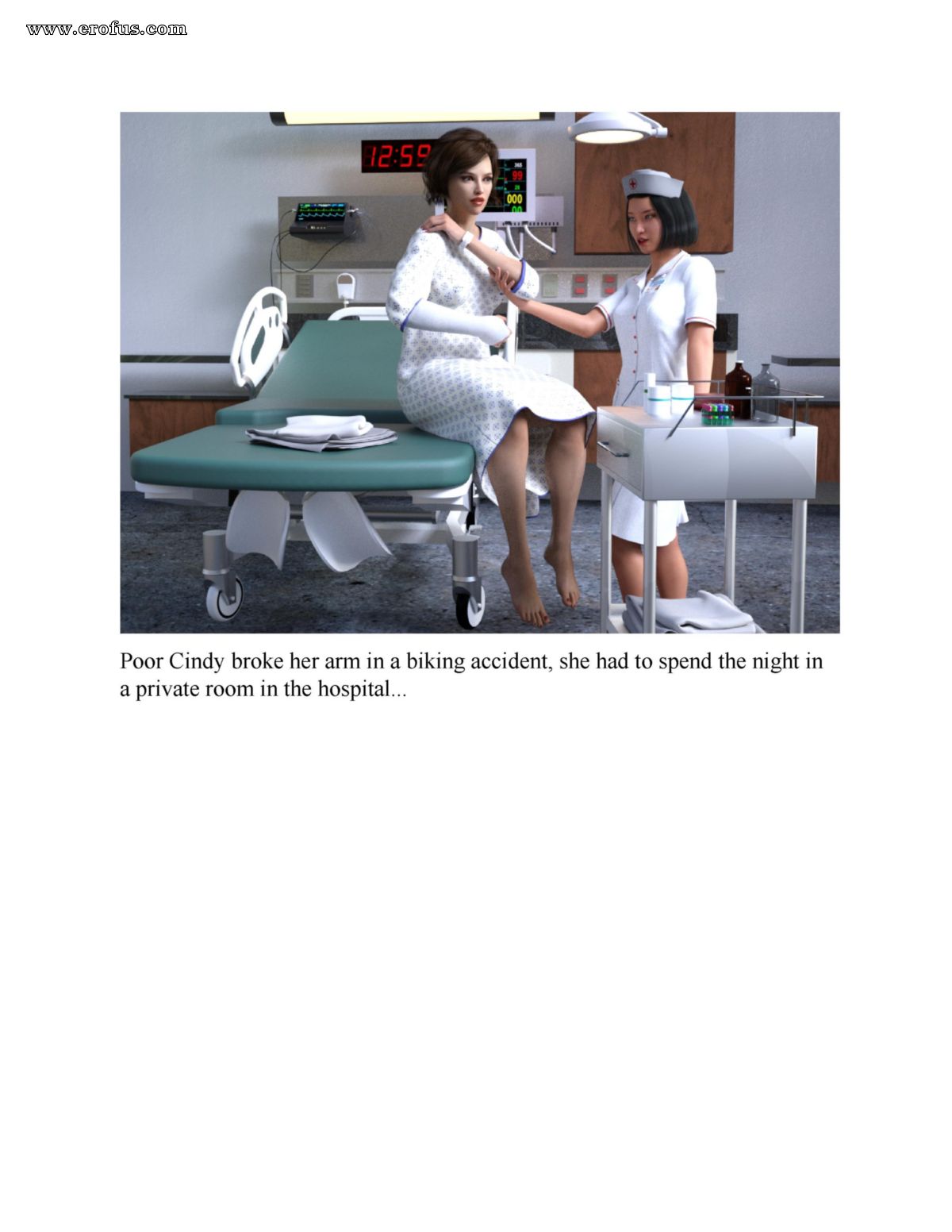 picture 112.jpg