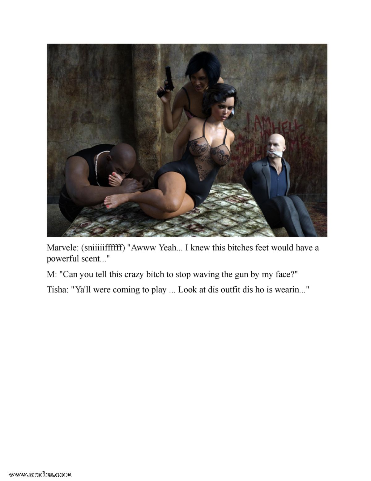 picture 22.jpg