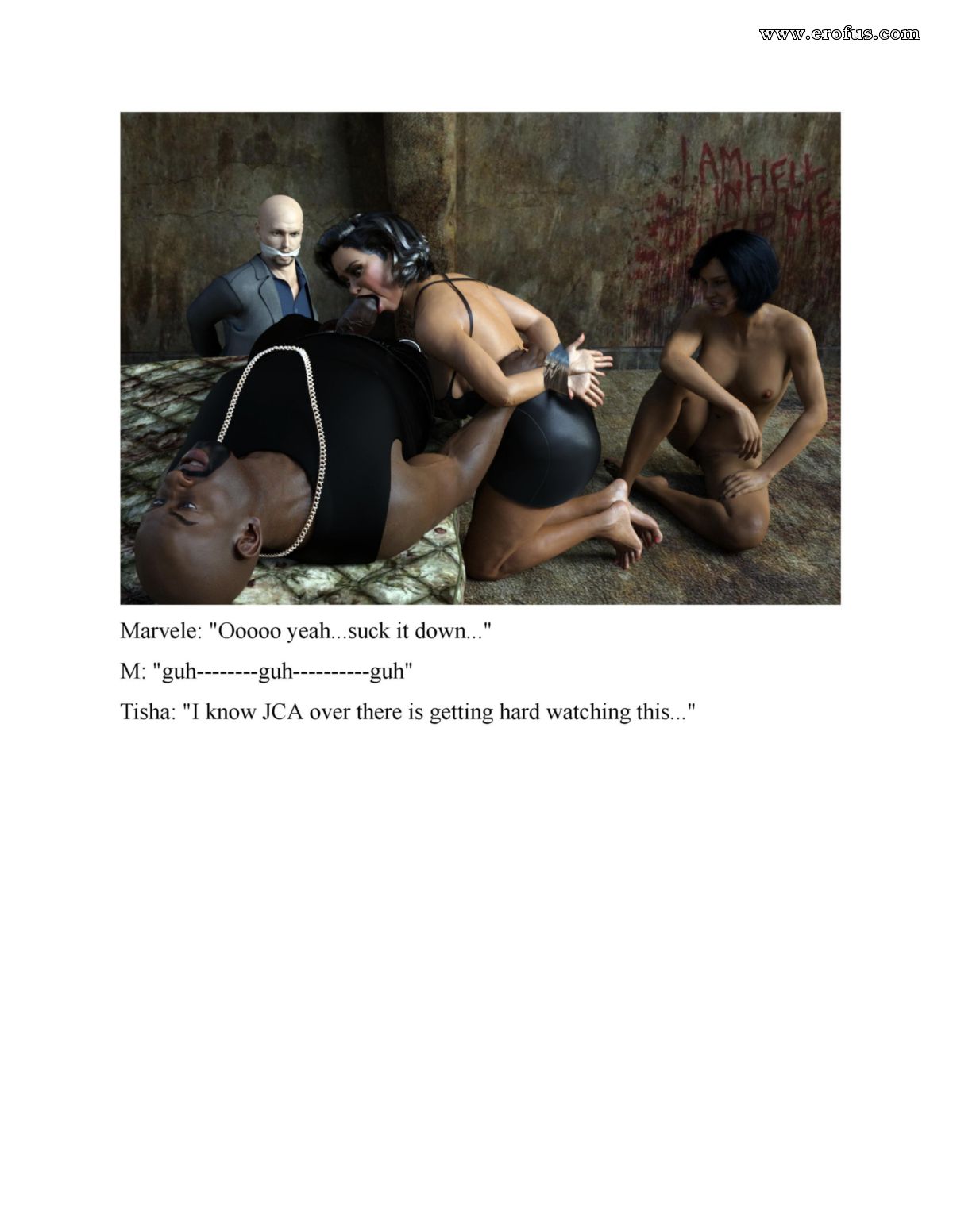 picture 23.jpg