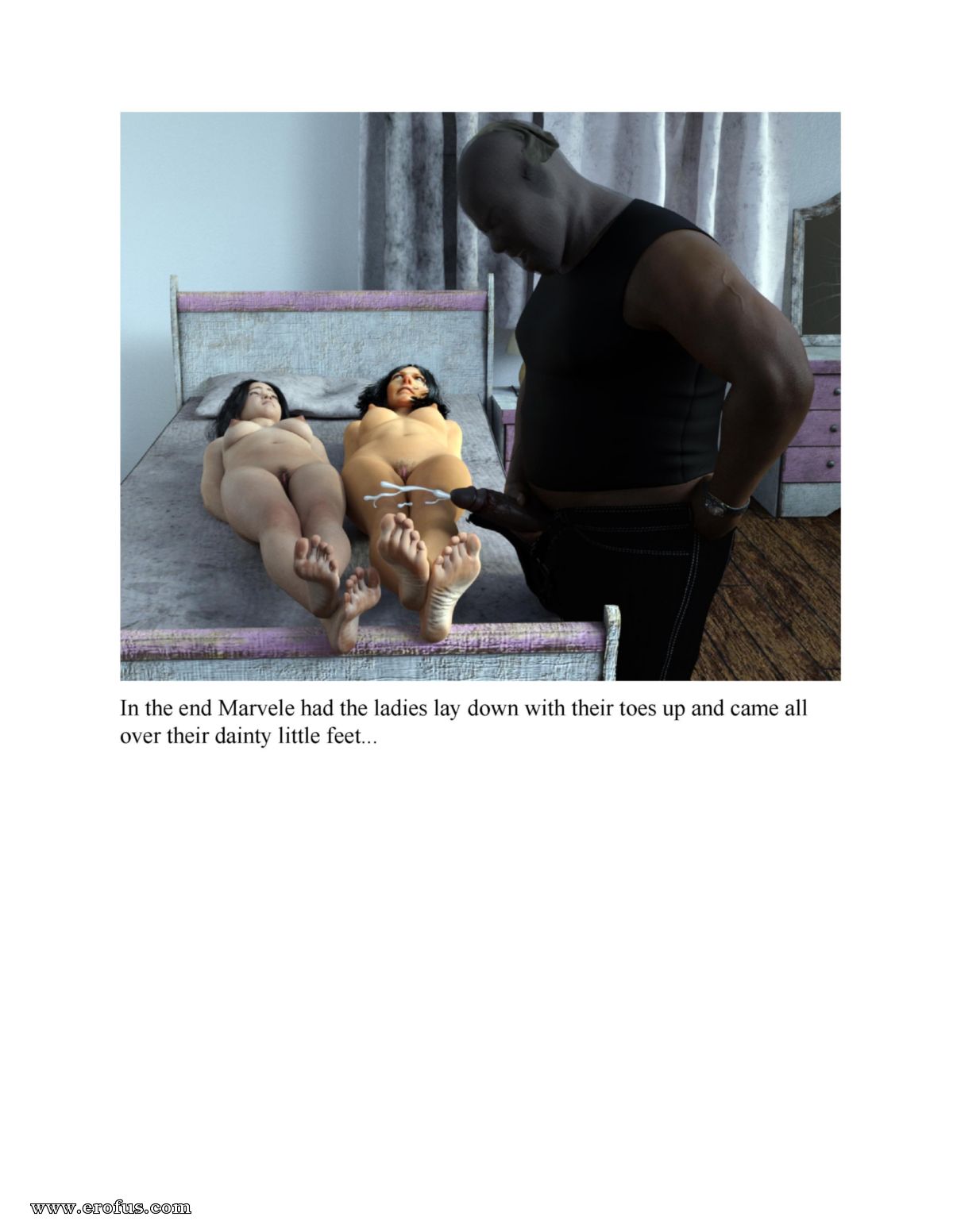 picture 36.jpg